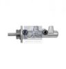 IVECO 09989017 Brake Master Cylinder